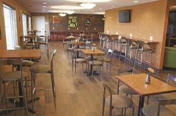 Hotel La Quinta Inn & Suites Dickinson
