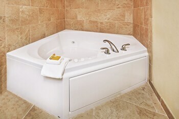 Hotel La Quinta Inn & Suites Dickinson