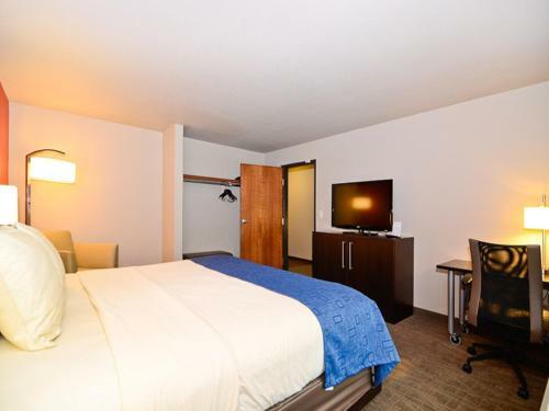 Astoria Hotel And Event Center