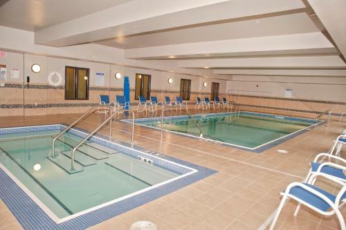 Astoria Hotel And Event Center