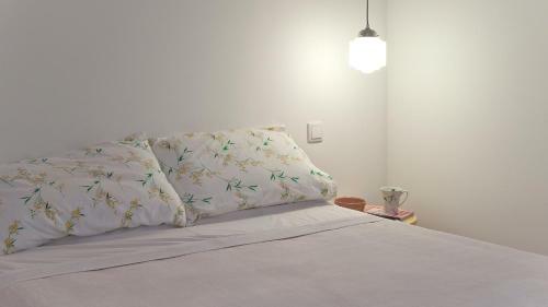 Duque�s Apartments
