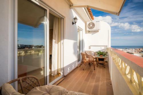Apartamento Santo Amaro