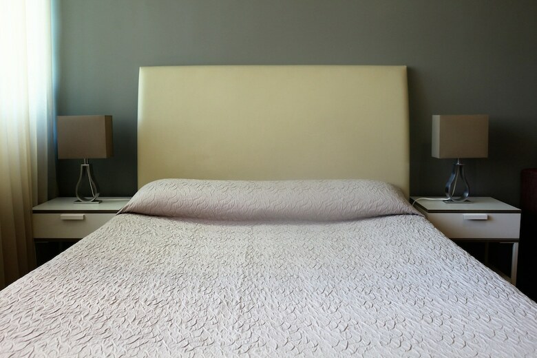 Apartamento Studios Porto Solar