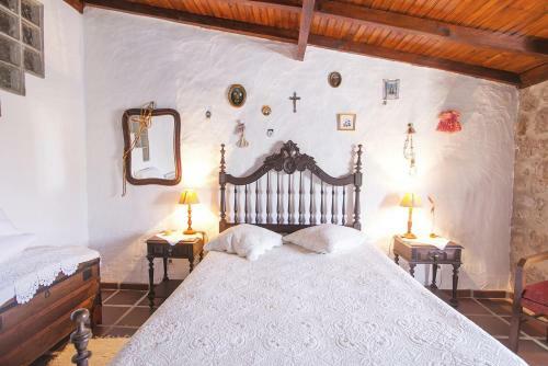 Casa Do Professor