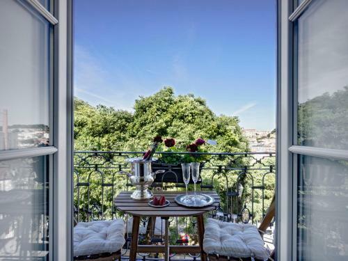 Apartamento Residentas Sao Pedro