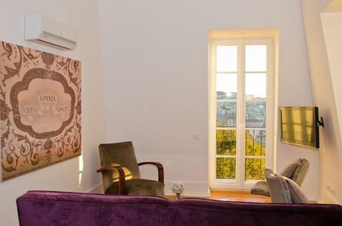 Apartamento Residentas Sao Pedro