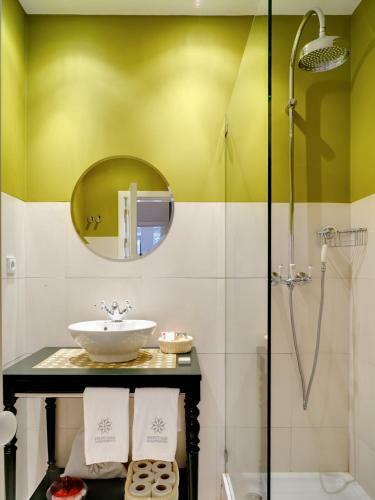 Apartamento Residentas Sao Pedro