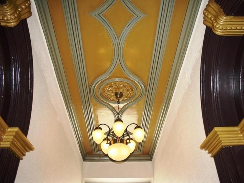 Hostal Pedra Iberica