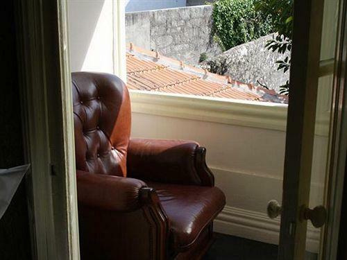 Hostal Pedra Iberica