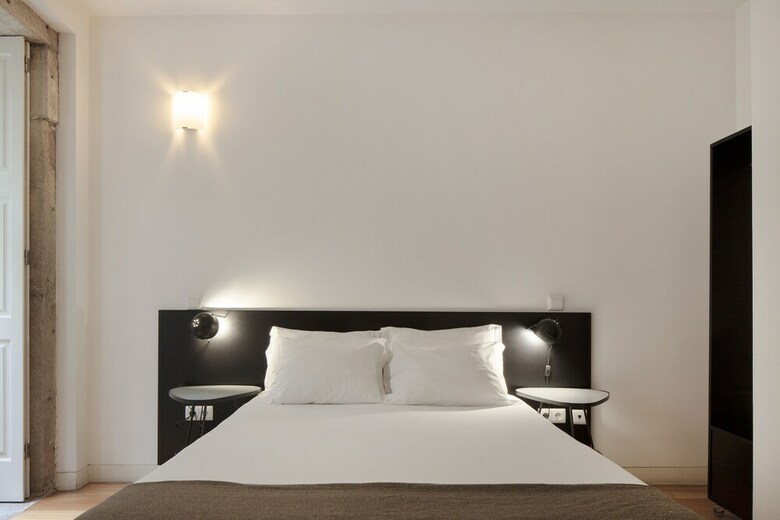 Hostal Cale Guest House