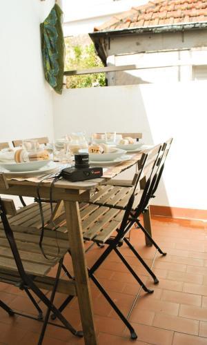 Apartamentos Porto Douro Ribeira