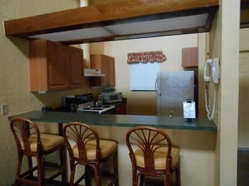 Hotel Fishermens Village Resort