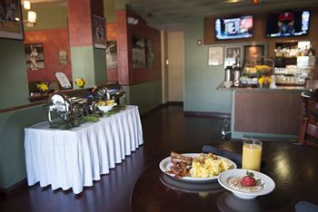 The Wyvern Hotel Punta Gorda