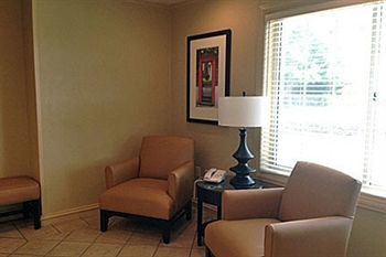 Hotel Extended Stay America - Boston - Marlborough