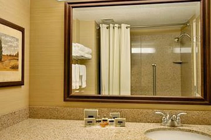 Hotel Wingate By Wyndham Cedar Falls