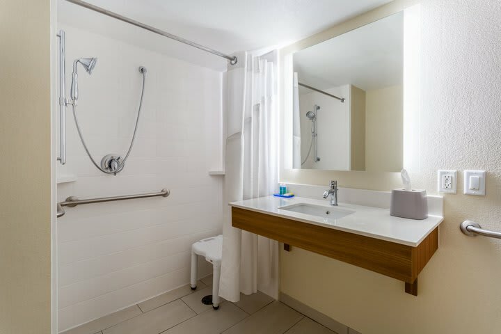 Hotel Wingate By Wyndham Cedar Falls