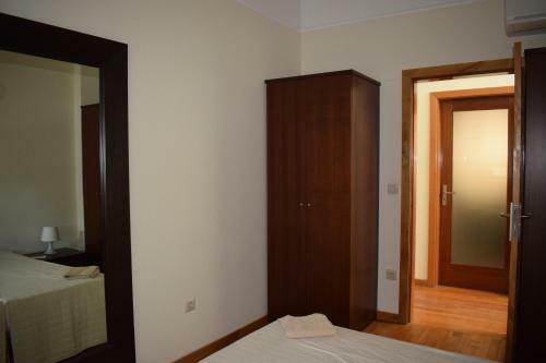 Agroturismo Douro Natura
