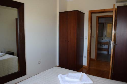 Agroturismo Douro Natura