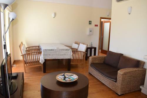 Agroturismo Douro Natura
