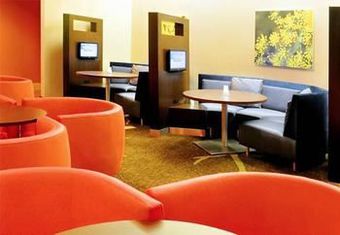 Hotel Courtyard By Marriott San Jose Campbell