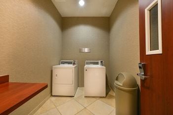 Hotel Courtyard Thousand Oaks Ventura County