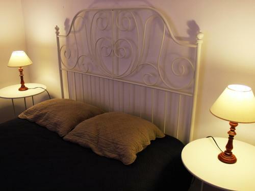 Apartamento Lisbonbreak - Sintra
