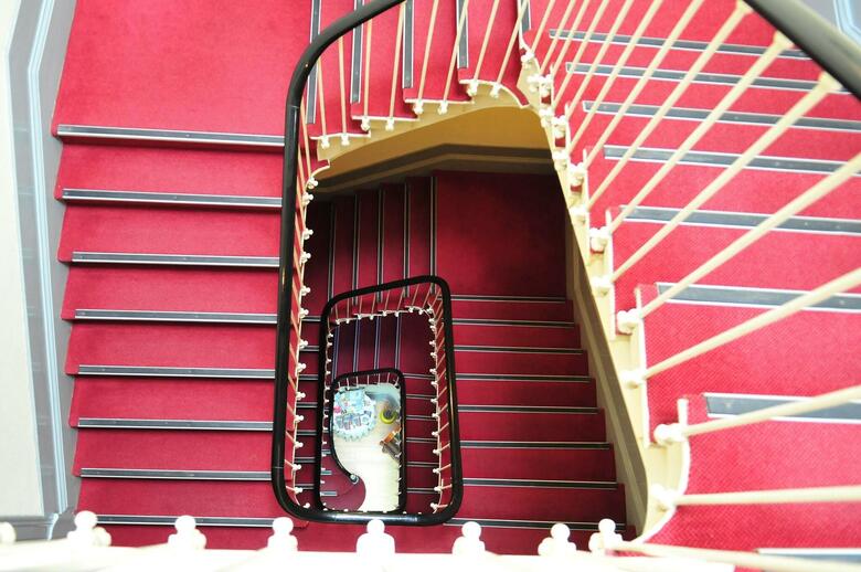 Hotel Estoril Porto