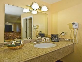 Motel Super 8 Siloam Springs