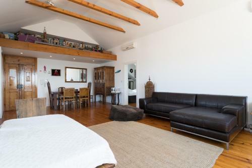 Apartamento Flh Chiado Skyline