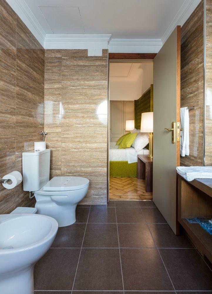 Hotel Porto Mar