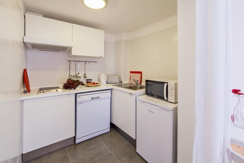 Apartamento Bnapartments Rio