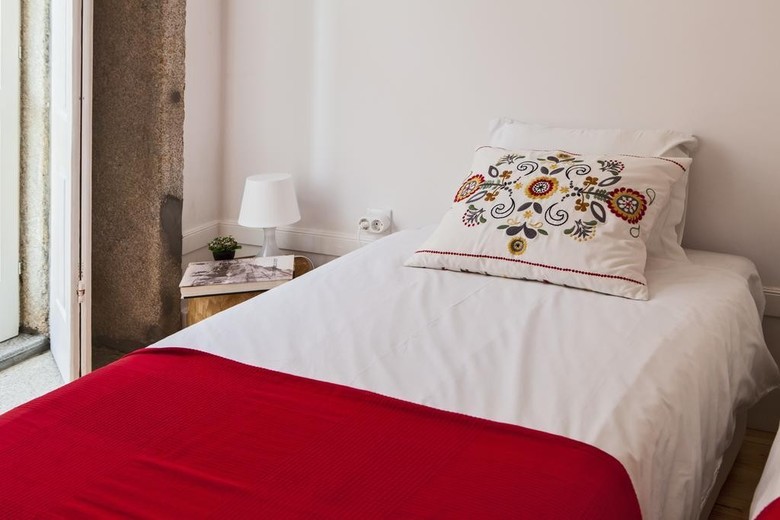 Apartamento Bnapartments Rio