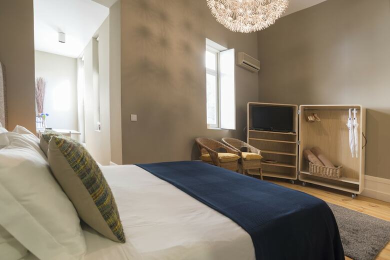 Apartamento Bnapartments Rio
