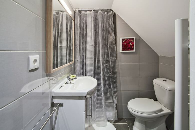 Apartamento Bnapartments Rio
