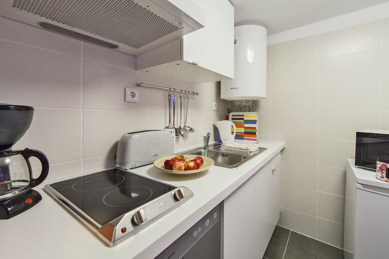 Apartamento Bnapartments Rio