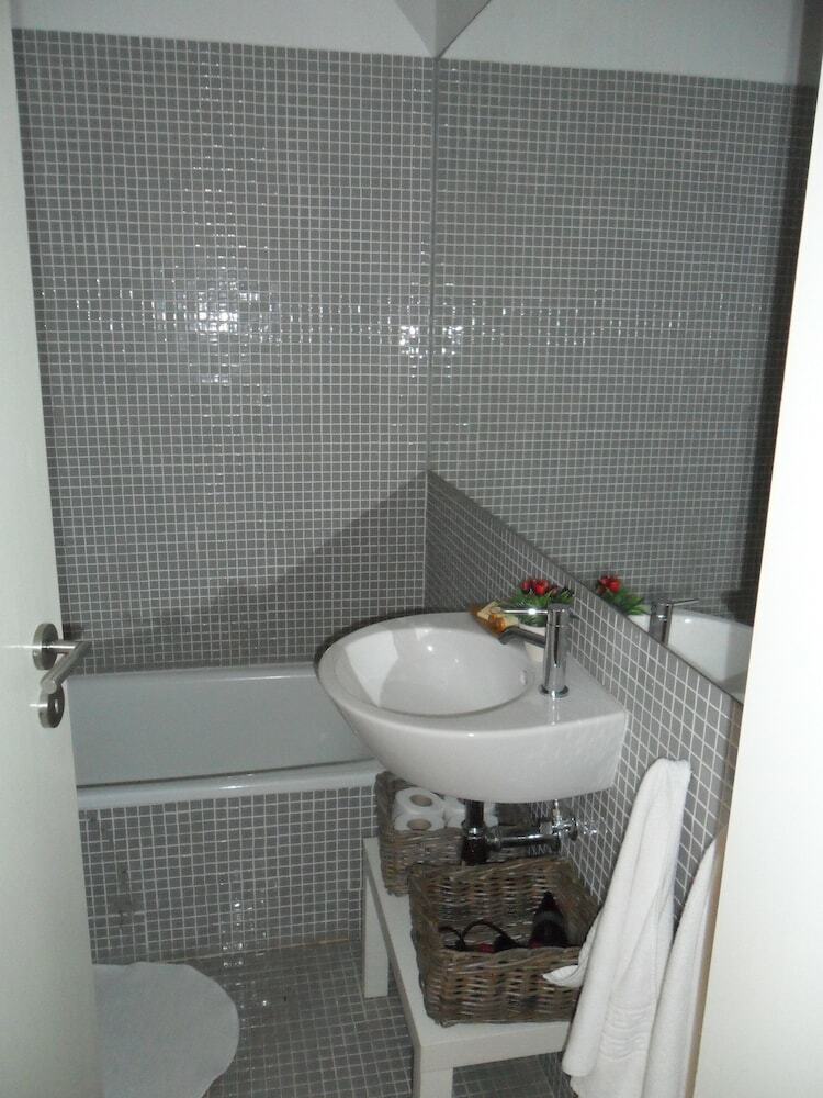 Apartamento Bnapartments Rio