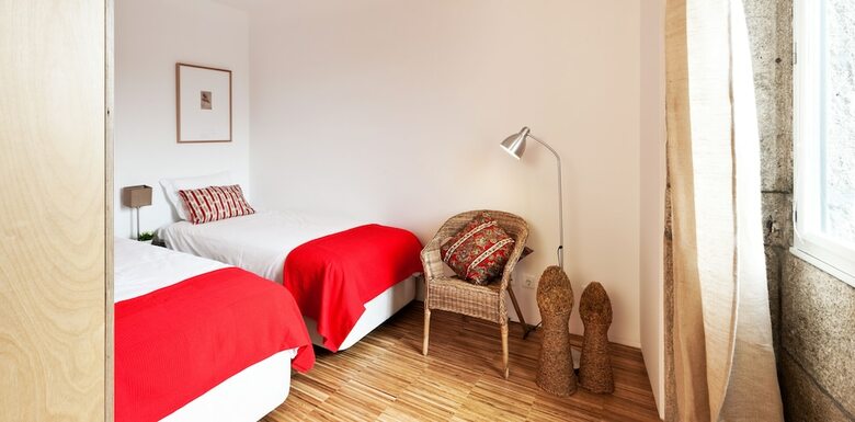 Apartamento Bnapartments Rio