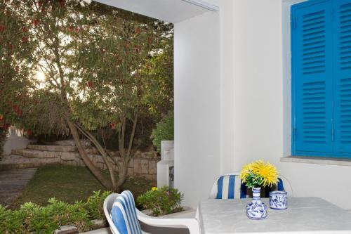 Bed & Breakfast Albergaria Vila Lido