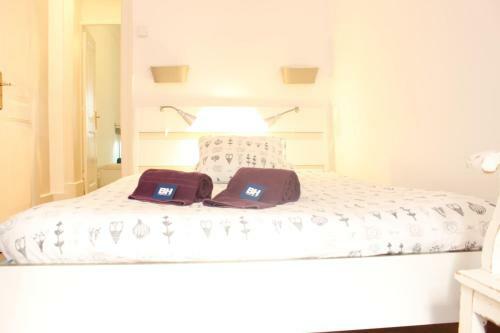 Apartamento The Blue House Lisboa