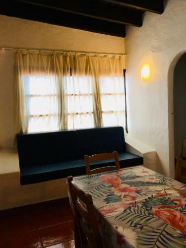 Apartamentos Villa Marina
