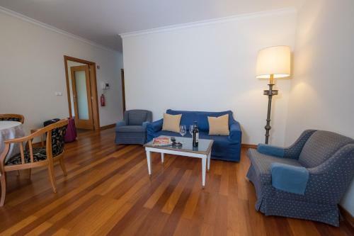 Apartments Madeira