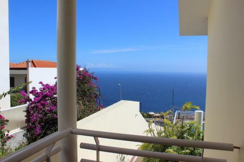 Apartments Madeira