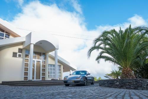 Apartments Madeira