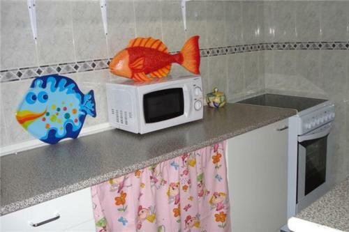 Apartamento Casa Da Marcos De Portugal