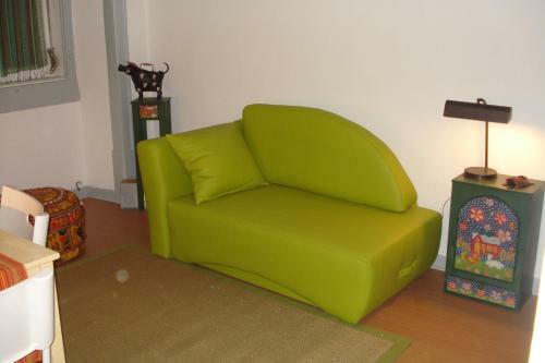 Apartamento Casa Da Marcos De Portugal