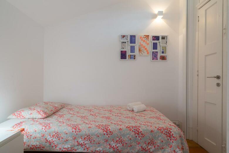 Porto Lounge Hostel & Guesthouse