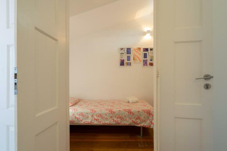 Porto Lounge Hostel & Guesthouse