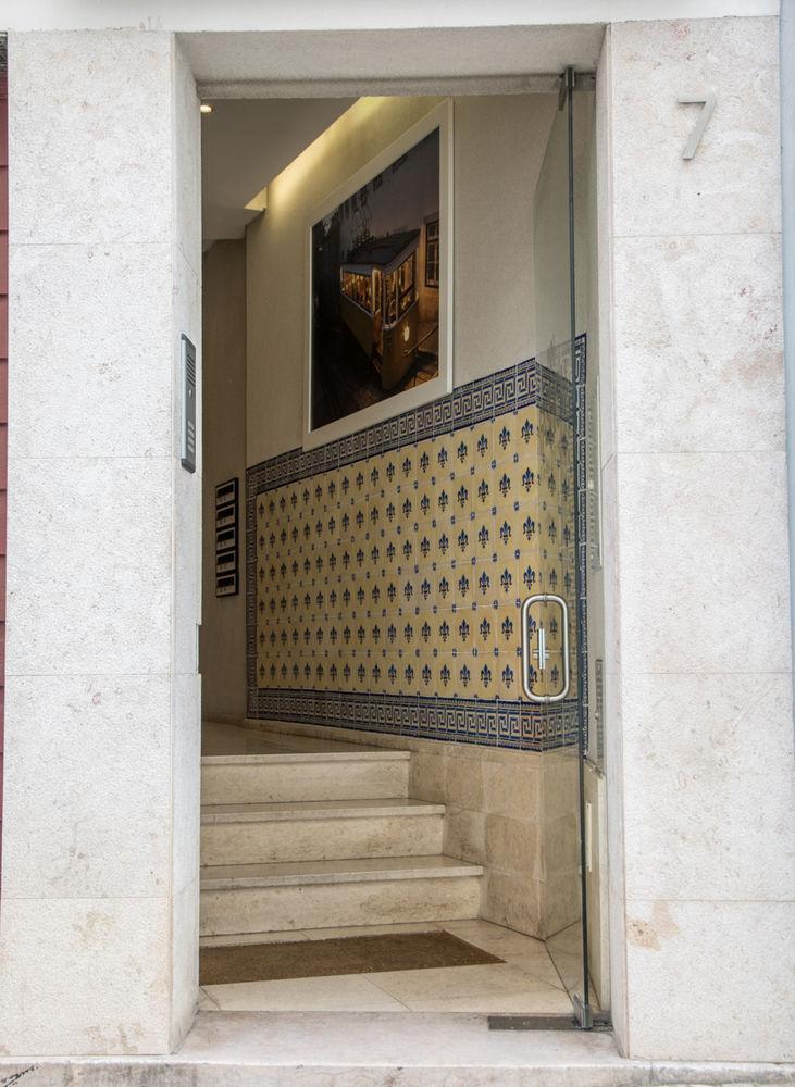 Hostal Inn Fashion Residence