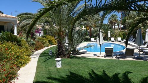 Villa Vila Balaia