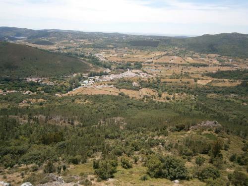 Hotel El-rei Dom Manuel
